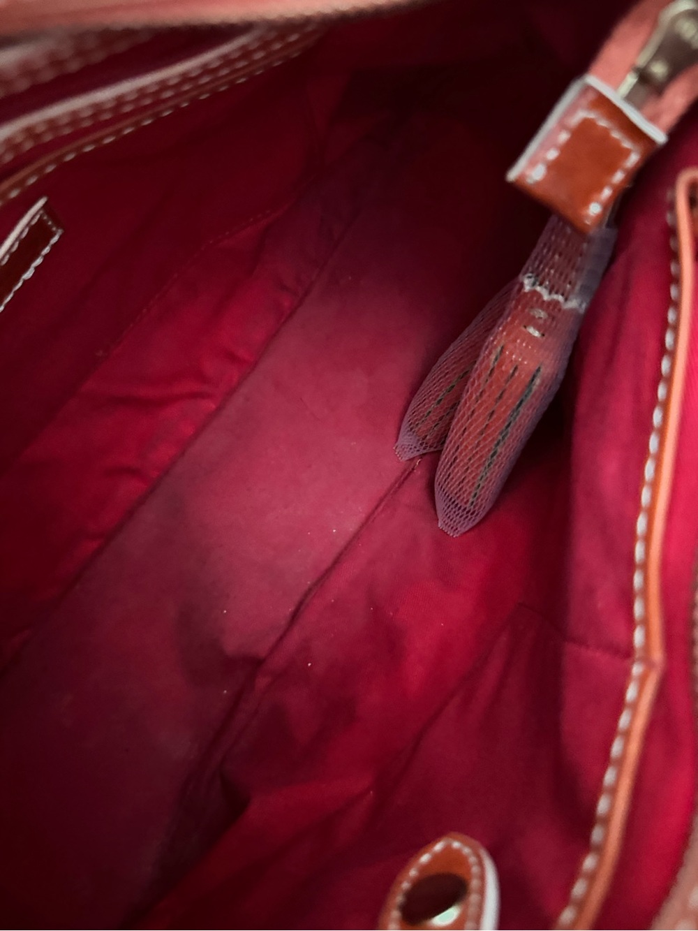 Dooney and bourke Florentine - Picture 12 of 16
